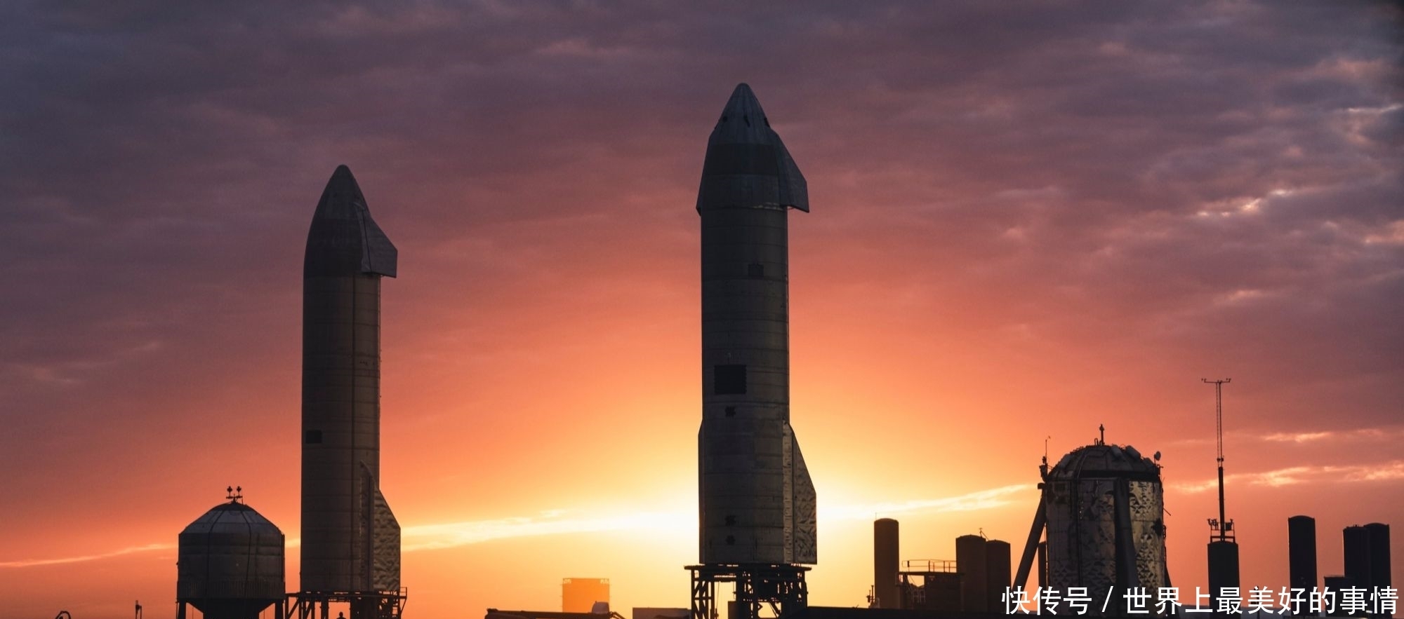 飞船 稳步推进,SpaceX正在聘请医学工程师来开发星际飞船医疗系统