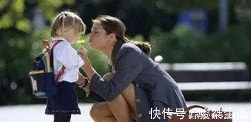 放学|去幼儿园接孩子，家长要注意“2问3不问”！来自幼儿园老师的建议