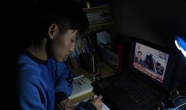 紫米|女性身体3处的“毛”越多越好只有少部分人全中,若你有,恭喜