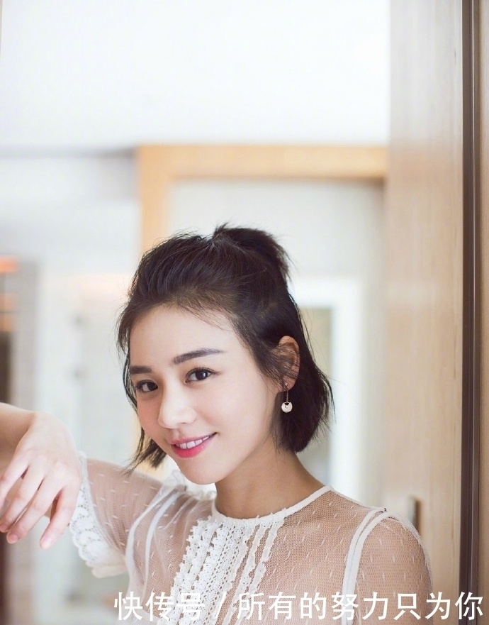 |搞笑幽默段子:有些小孩,动之以情不如动之以棍!