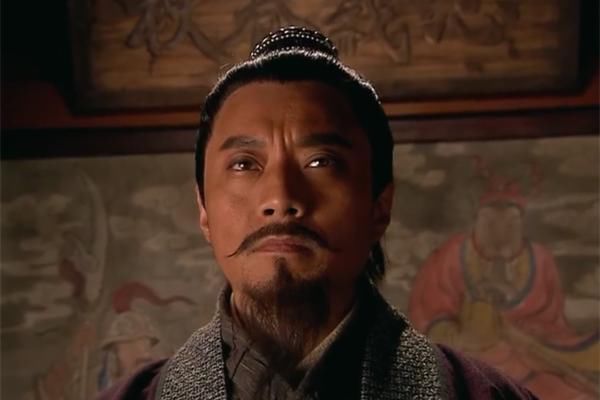  扈三娘|同为梁山好汉，扈三娘为何射杀李逵？答案一目了然