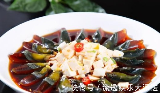 南山|84岁钟南山饮食习惯,5吃5不吃,来看看有没有你爱吃的