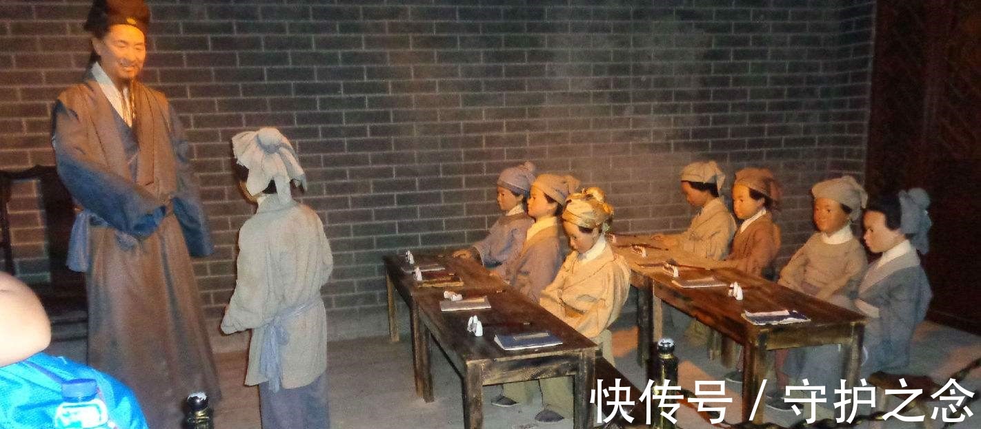 怪杰!晚清怪杰辜鸿铭回忆录半桶水老师误人子弟,自己儿女男盗女娼