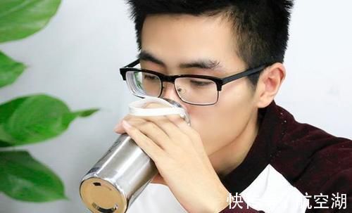 高血压|高压140,低压95,是高血压吗?低压偏高说明什么?医生告诉你