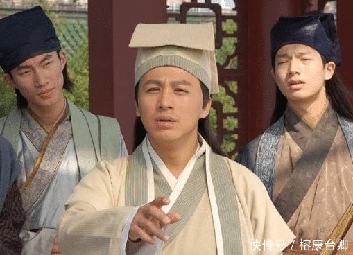 还要|为何古人中了探花比中状元还要高兴?真实原因让人不敢相信