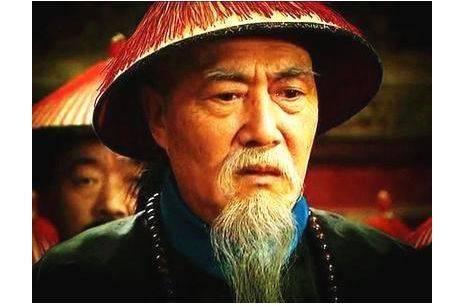 份密诏|雍正驾崩,乾隆刚要登基,大臣赶紧拉住别急,先皇还有圣旨