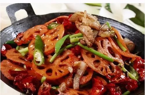 鲜香|居家生活，几道美味又营养的家常菜，鲜香下饭，好吃的汤汁都不剩