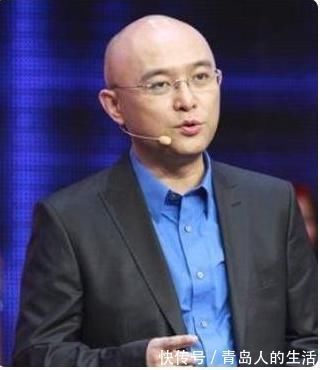 面包|打工仔上非誠勿擾，24盞燈全滅，孟非：他爸叫劉鑾雄，有164個億