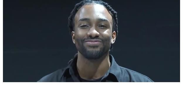 这就是街舞4|《这就是街舞4》爆点多，一波王炸冲两连冠，四爵士女神同台厮杀