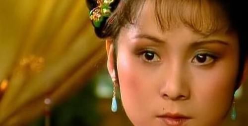 和睦相处|如果让黛玉为妻晴雯做妾,这二人能够和睦相处吗?