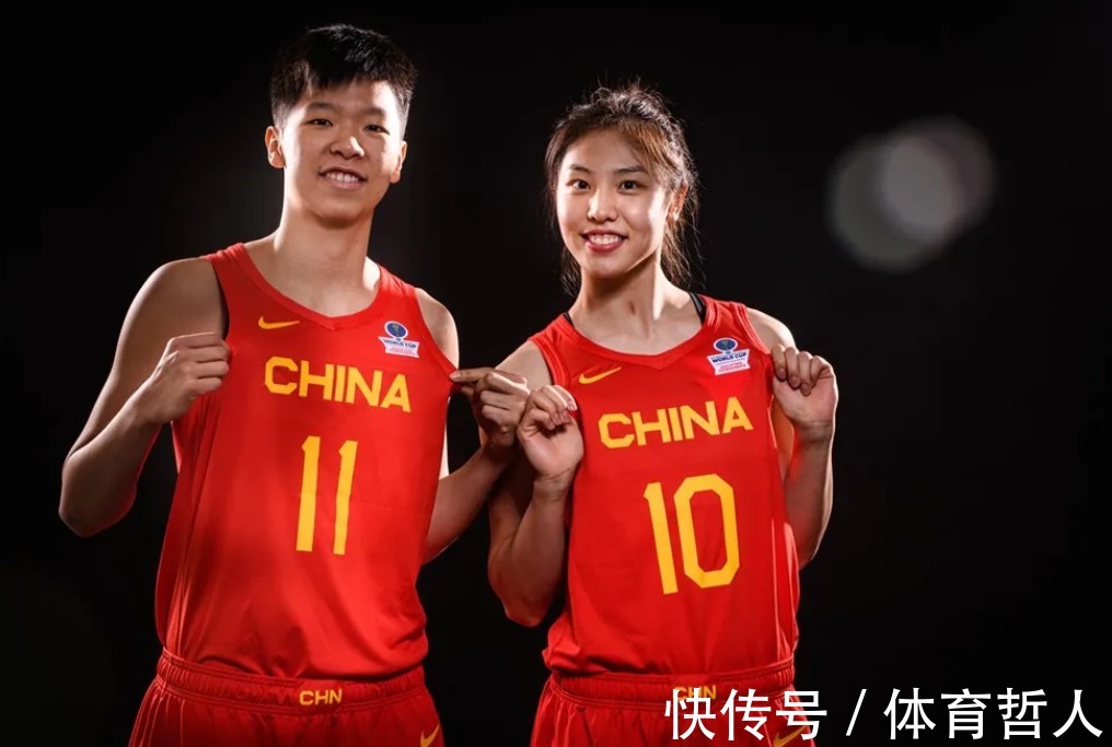 阳性|中国女篮出访队7人阳性!篮协表态:动员一切力量助姑娘们平安回国
