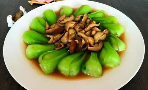 排毒|爱美女性多吃的好食物,美容养颜,排毒养颜,抗衰老,气色好