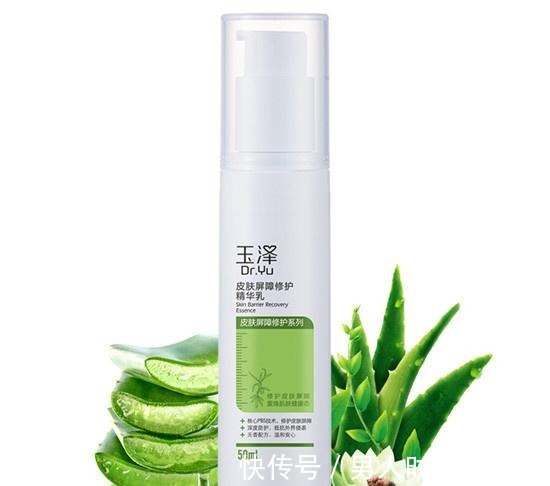 质地 不输进口护肤品的国货之光护肤品前十名 没有让我们失望!