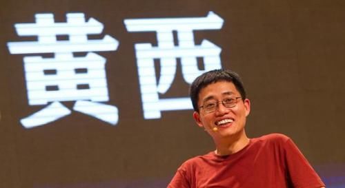 李诞|脱口秀“在天之灵”不灵了，黄西正面解释退赛，李诞欠你一个道歉