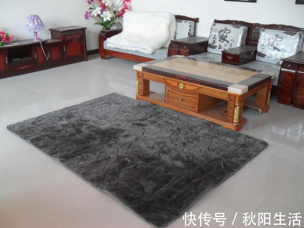 安装|亲身经历,新房装修20条悔青肠子的装修教训!脑子灌了浆糊