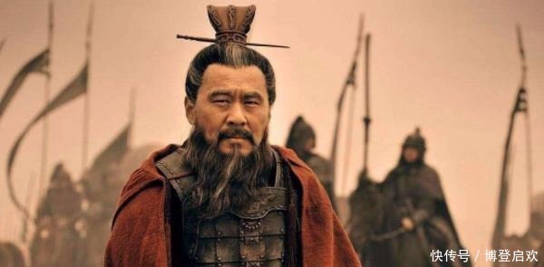 a8239|中国历史上的惊天巧合,冥冥之中似有轮回!