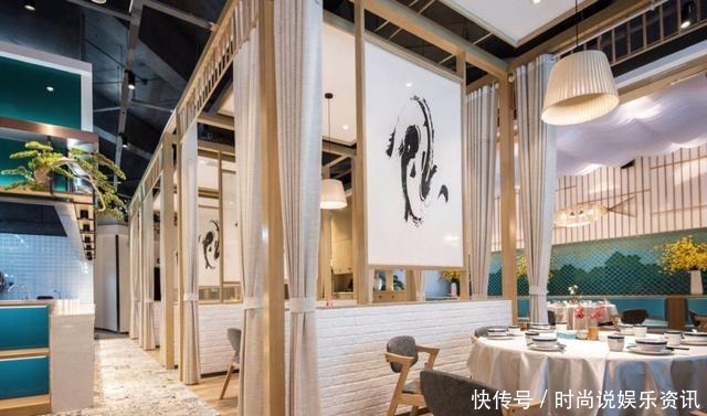 去过|怀化九大网红美食打卡地,你都去过吗