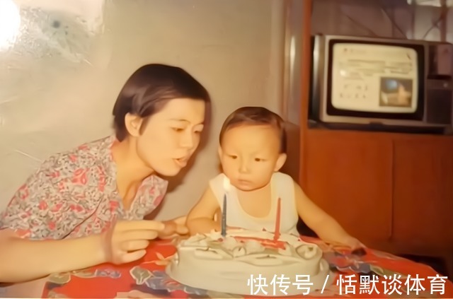 养子|养育28年，到头来反目，养育之恩在血缘面前，真的一文不值吗