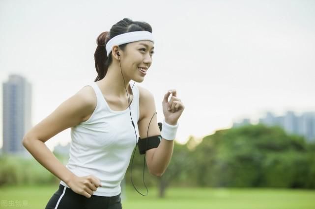 厨房|60岁男子骨折离世,骨科主任:厨房一物吃太多,骨头轻轻一碰就折