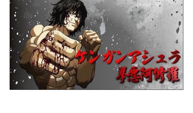 幽游白书|幽游白书、猎人、新世纪福音战士:9部绝对要再看一次的经典动画