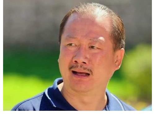 农村|“农村爱情十三”口碑暴跌，他能力挽狂澜改变这一现状么？