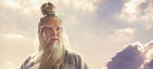 希腊@中国最伟大的科学家, 一人成就等于整个希腊, 如今却鲜为人知!