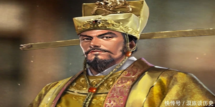 赵晋|半部《论语》治天下的宰相