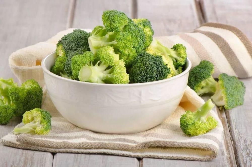 益生菌|14种可以缓解便秘的食物,里面没有香蕉