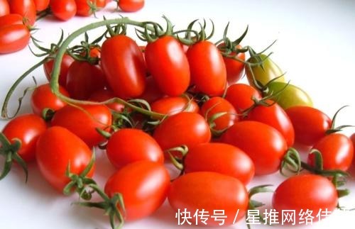 皮肤|经常吃这10种食物，不仅可以祛痘还能让你越吃皮肤越好！