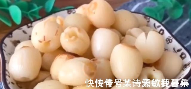 三伏天，遇到这“高钾”食材别手软，每天吃一点，精神饱满过夏天！