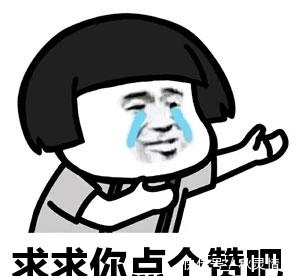 推荐|华为千元机推荐这三款!每款都是“高配低价”的典型,网友:绝了