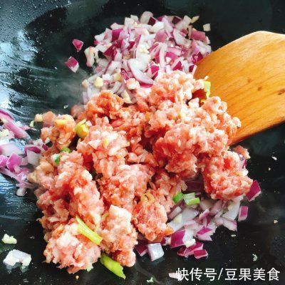 辣椒粉|老妈做的韩式拌饭酱，怎么吃都不腻
