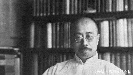 始末|鲁迅与兄弟决裂始末:与日本女人有关,根源却不是风月