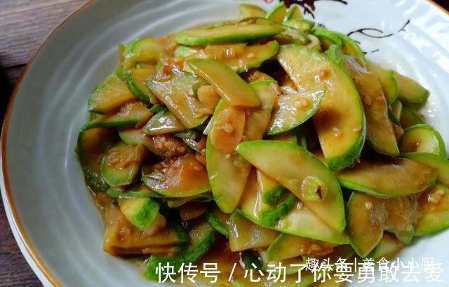 馄饨|一周给孩子做上两次，比吃维生素还好，一个月孩子能长5公分！