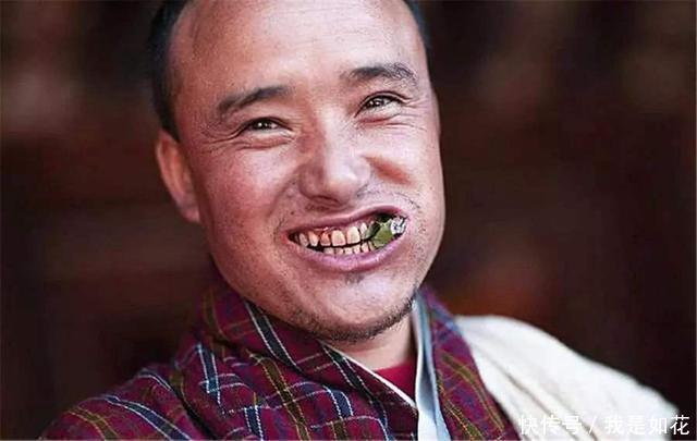 亚硝基|美国全面禁售的食物,却让中国6000万人吃上瘾?看完后你还敢吃吗