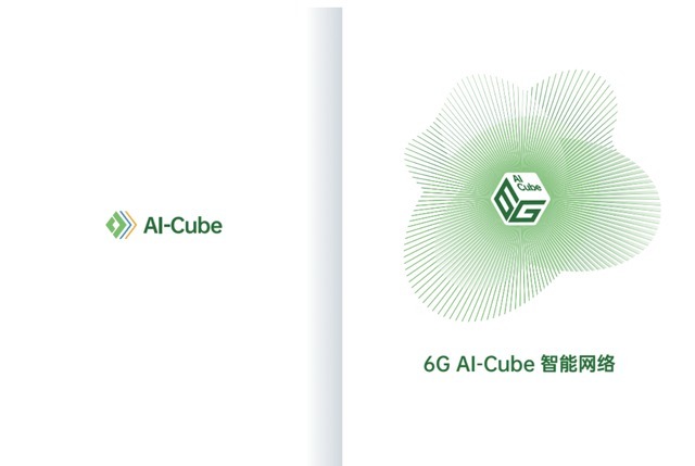 域名|噱头还是实力?继6G白皮书后,OPPO再拿下“智慧6G”域名