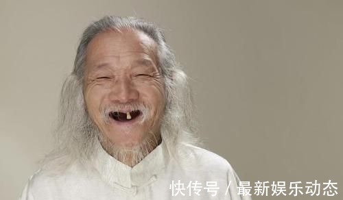 睡眠质量|不管男女,此处毛越长,可能越长寿,公认5个长寿特征你占几个