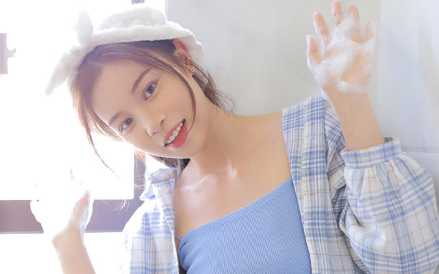 生肖鸡|1月19日-2月25日,苦难到头,将从一无所有到走向辉煌,财运全面爆发的4大生肖