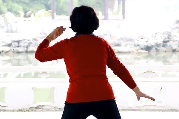 球菌|国产“糖尿病疫苗”出现每月打一次,不需要天天吃药