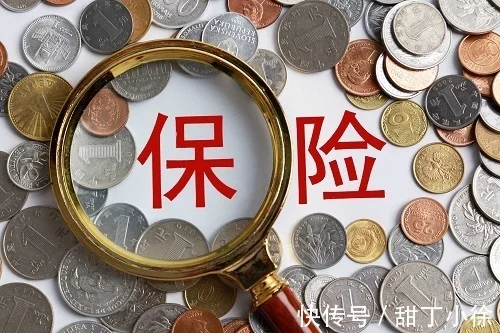 供卵机构（盆腔积液能报试管婴儿保险吗？）