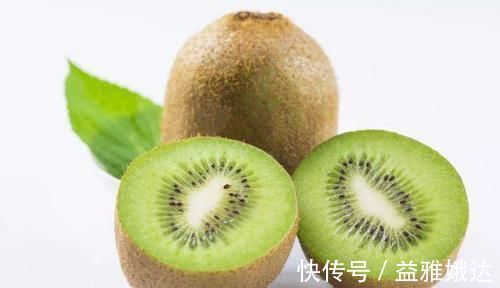 胆固醇|高血压都是拖出来的！医生：经常做这四件事，血压会一高再高