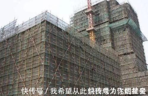 开发商|买房选一期还是二期，听了开发商朋友的话，秒懂