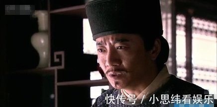 宋江|黄文炳胜券在握,却为何被宋江逆袭,成为水浒死得最惨之人?