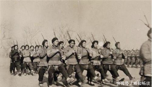 清朝|曾国藩手握大清半数兵权,为何不起兵造反?