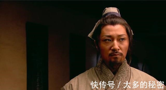 鲁智深|为什么林冲在梁山的地位越来越尴尬,甚至后期都不怎么带兵了