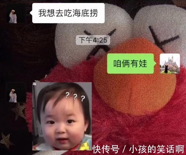 |Merry Christmas 冷段子2022