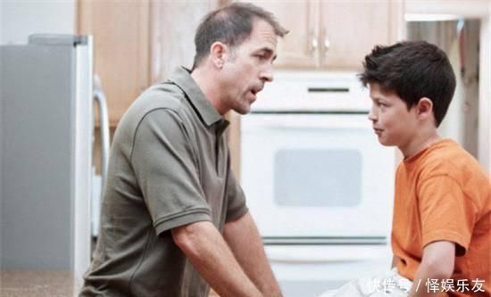 现实|有了孩子，是教他善良还是教他现实，这也许才是好办法