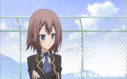 夏尔|盘点超难忘的几个女装大佬,比真妹子还真,走夜路挺危险