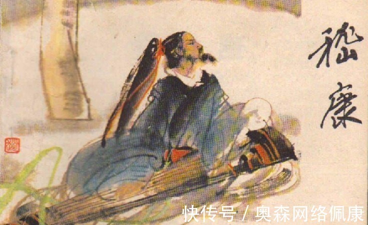 万历皇帝&鬼谷子说:人倒霉前会有四个征兆,究竟是哪四个?