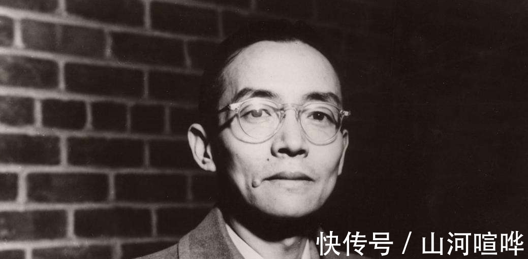 房屋|几十层的住宅,未来会变成“蜂窝房”? 50年前梁思成就得出结论